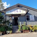 대가복궁 이미지