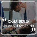 정연조치과 네이버블로그
