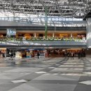 공항농장 이미지