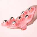 낭콩댁의 신나는몰
