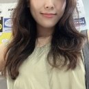 하얀눈꽃가루 by 미남에릭 | 부산대 미용실 추천 “하얀눈꽃가루by에릭헤어” | 모발클리닉+레이어드컷