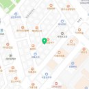 신마녀떡볶이 연수점 이미지