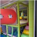 가평향기펜션 이미지