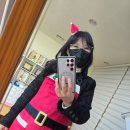 신대숲음악학원 이미지