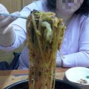 우림시장  곱창집 이미지