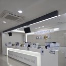 스마일본병원 | 정확한 진단과 올바른 치료로 유명한 평택 정형외과 [스마일 본병원]