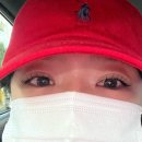마산합성약국 | 마산 합성동 속눈썹 연장 마스카라 연장 잘하는 곳 &#34;1.27뷰티&#34;