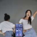 댄스다DANCE.DA 이미지