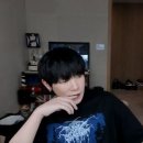 아프리카성인PC방 이미지