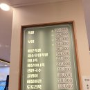 지홍이네족발과쟁반국수 | 상암 지홍이네족발과쟁반국수 | 연예인 추천 맛집 지홍이네족발 포장