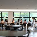 한양축산 3농장 이미지