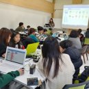 창의과학 큐브교실 이미지