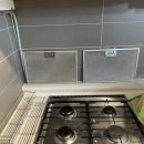 수원시 팔달구 중부대로183번길 이미지