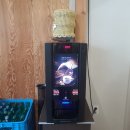 나동돼지국밥 이미지