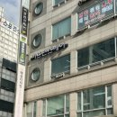 버프샵 | 시흥미용실 버프맨즈헤어 | 트렌디한 남자 머리 스타일링 잘하는 대야동미용실, 다운펌 만족 후기