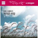 오늘바람어때 네이버블로그