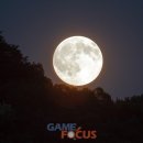 황금문PC 이미지