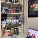 월전직곡경로당 | [9월 2주차] 평온함은 어디에서부터 오는 것인가