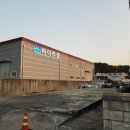 디자인샵