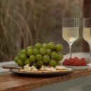 월정느루 이미지