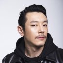 보그빌