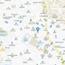 11305-10-24 이미지