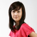 장윤정헤어미용실 이미지