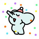 카페보타니 이미지