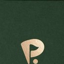 쌍용골프존파크 이미지