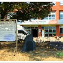 봉산문화길 이미지