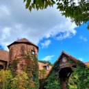 수종가든 이미지