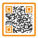 1001안경원두정점 이미지