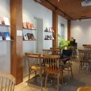 돌쇠풍천민물장어 이미지