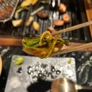 마장동김씨 화명점 이미지