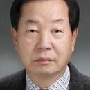 동산의원 이미지