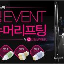 미소가인 이미지