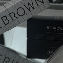 테크노 시스템 이미지