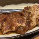 마포본가 이미지