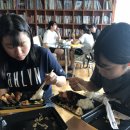 예은목장 이미지