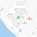 영흥우리약국