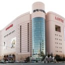 세원골프연습장 이미지