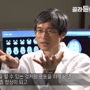 태양태권도 이미지