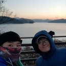 로하스캠핑 이미지