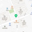 세븐일레븐광주삼각점 이미지