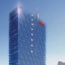 KNN빌딩(KNN 타워) 이미지