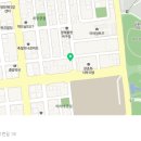 Gs25삼계타운점 이미지