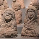 영월창령사지 이미지