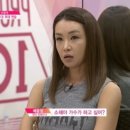 상하이문 이미지