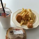 지영이네민박 이미지