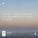 탄금상점 | 2025 연말결산